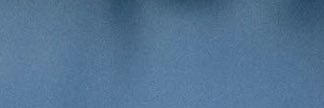 ʀɪᴏ ☾ banner