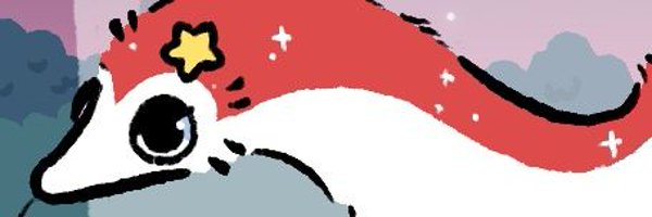 AztrelSergal Profile Banner