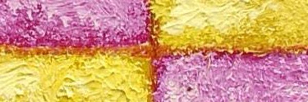 GuntherBatten Profile Banner