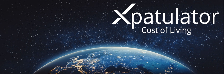 Xpatulator's profile banner image