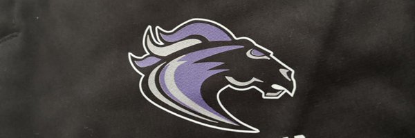 Cjproctor08 Profile Banner