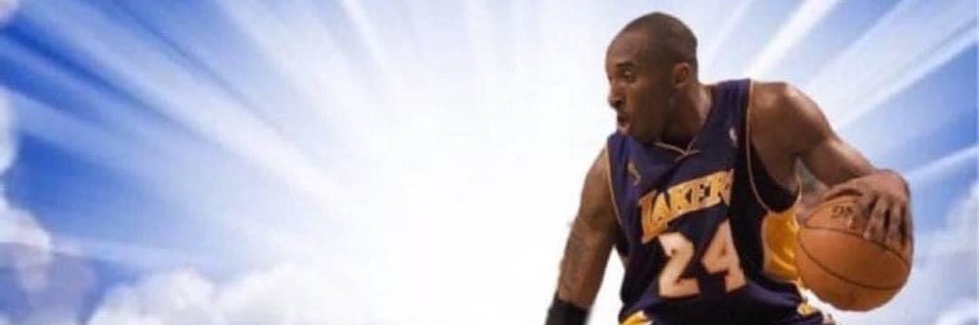 ChrisJRMusic's profile banner image