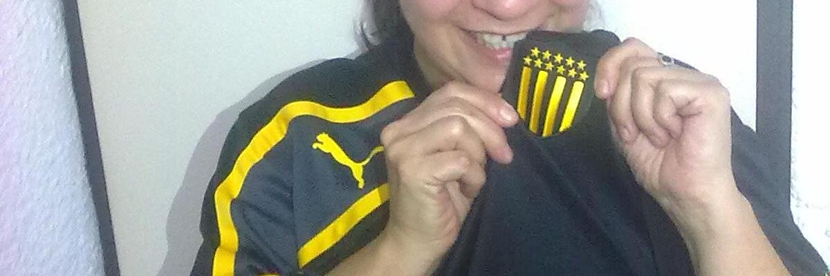 crisalcanta's profile banner image