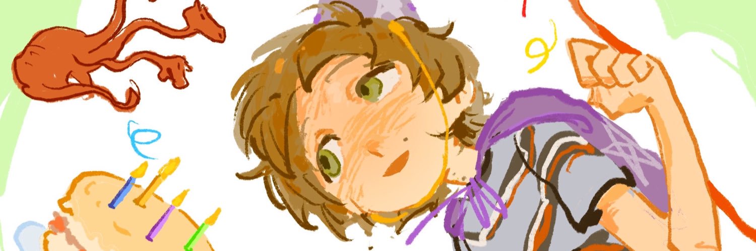 neil 🧙‍♂️ нил banner