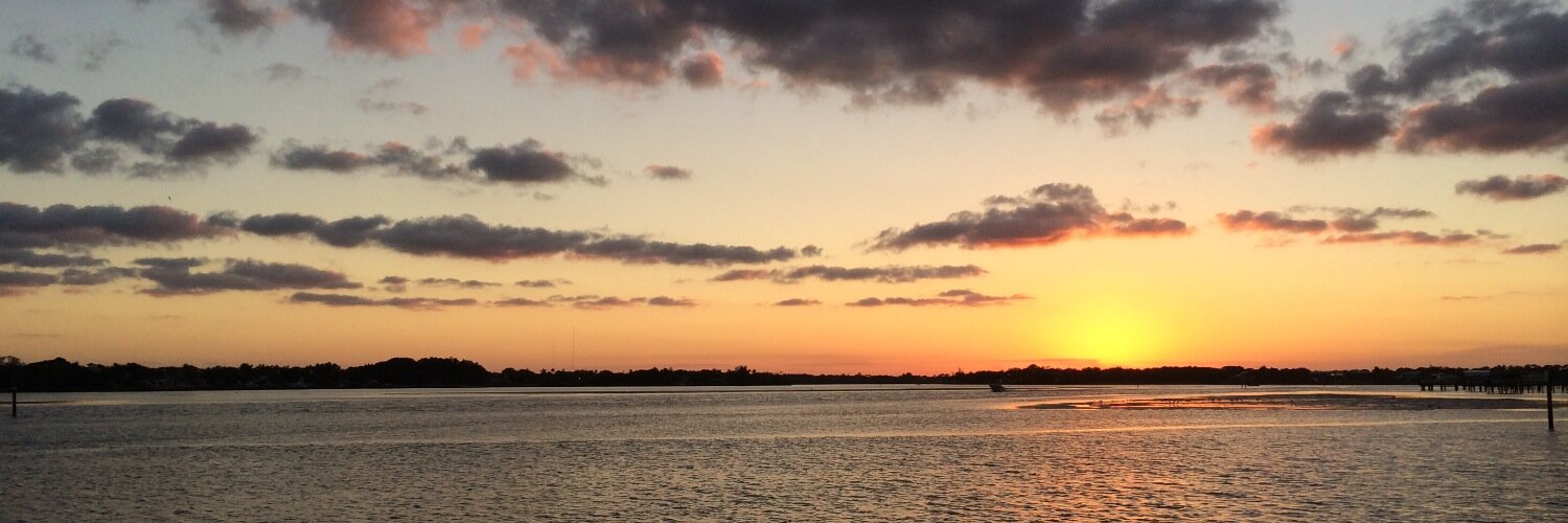 andersondaniels's profile banner image
