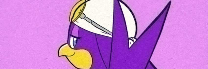 🛠️𝑾𝒂𝒗𝒆🔧 banner