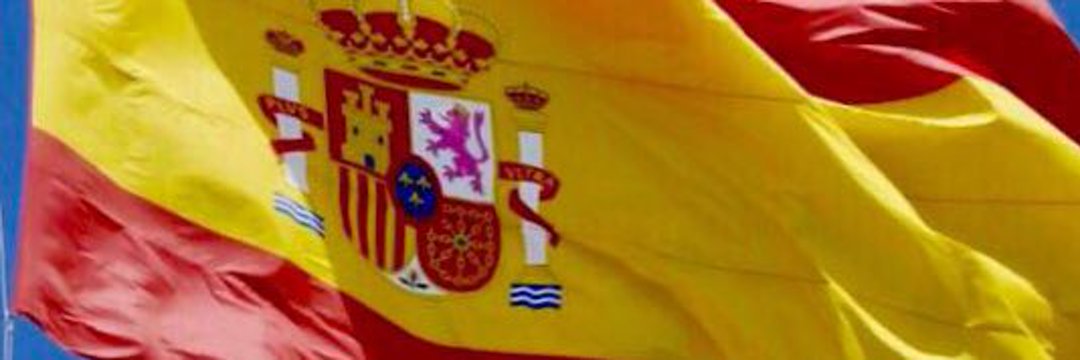 José María Vera banner