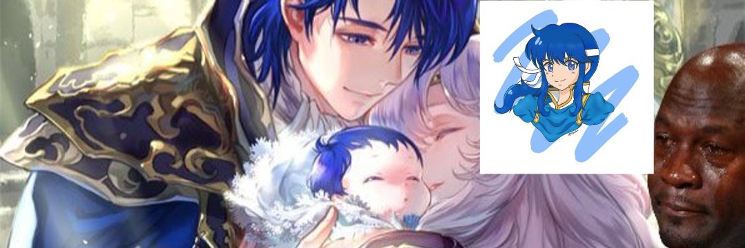 🐰Marino🐰 banner