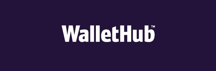 WalletHub banner
