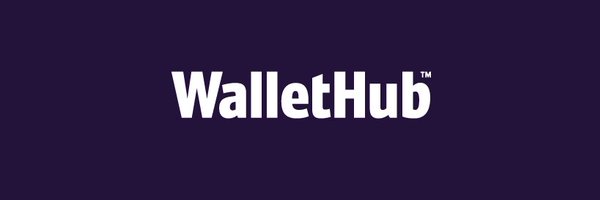 wallethub Profile Banner