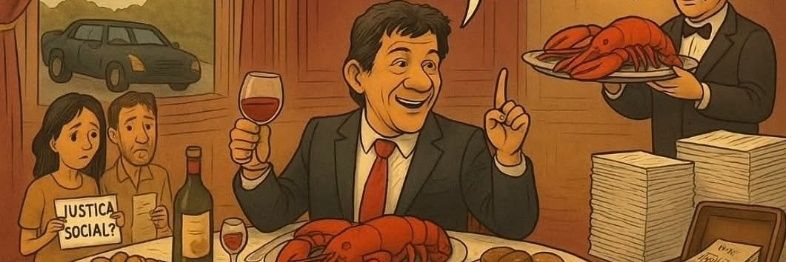 Freira ZeRa 🇺🇸🇮🇱✨️ banner