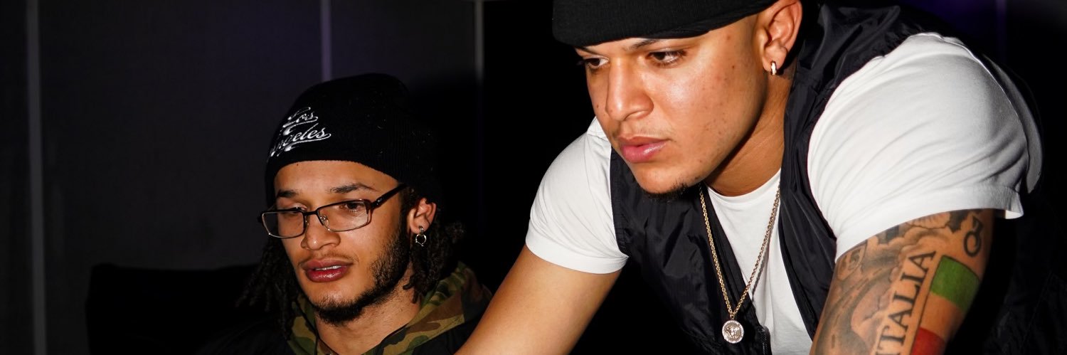Vangelo ♕ banner
