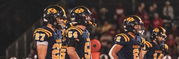 b13sullivan Profile Banner