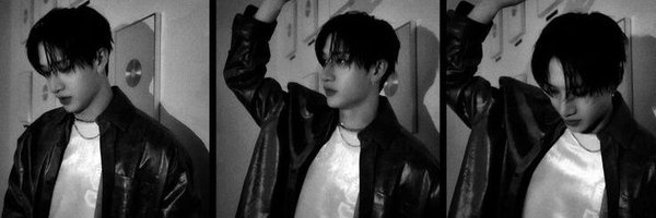 channieluvss Profile Banner