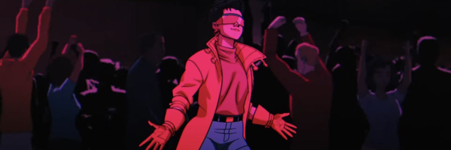 Suprymleader's profile banner image