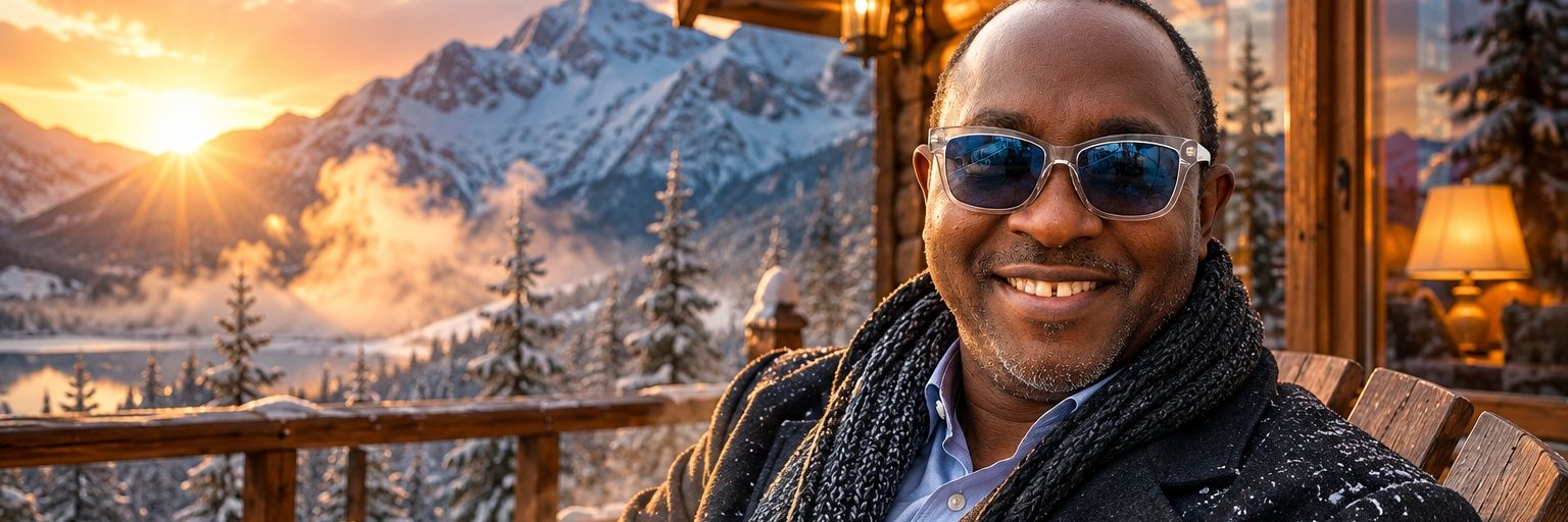otunbabade's profile banner image