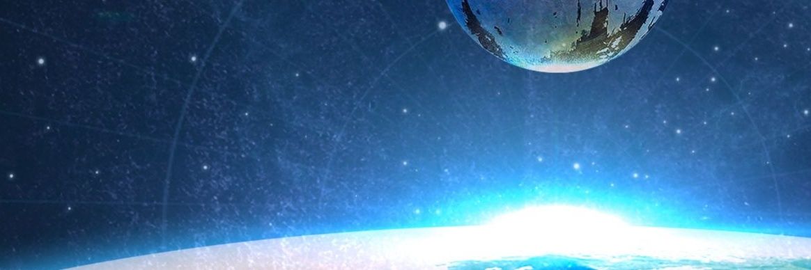 xXSosKarXx's profile banner image