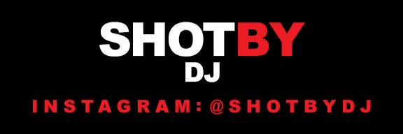 shotbydj's profile banner image