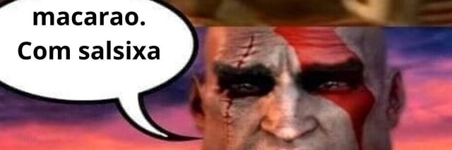 arthur_ebraz's profile banner image