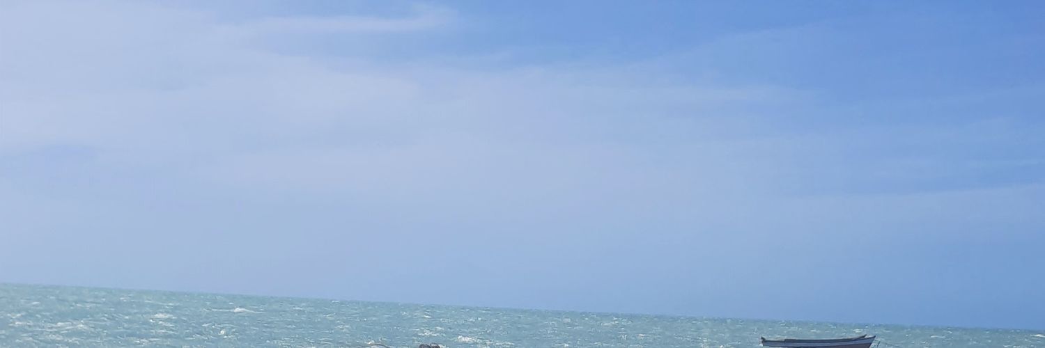 yuRisArdILa's profile banner image