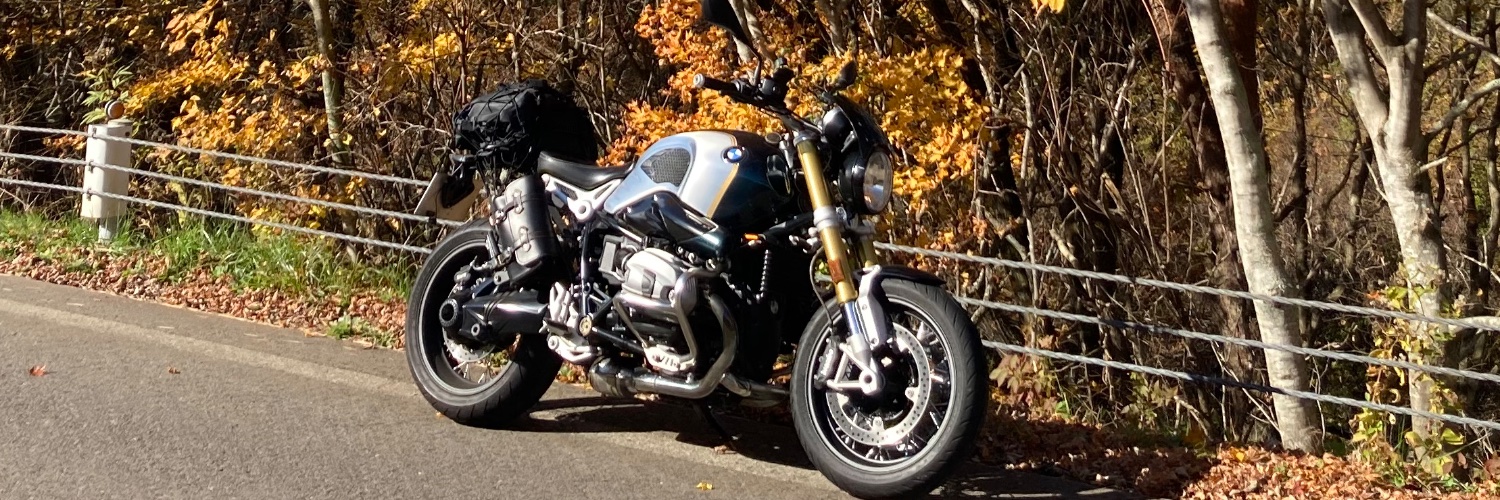 Michi1290 sdr evo🇦🇹🇩🇪 banner