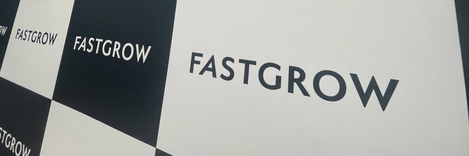 ジョニー田中＝FastGrow副編集長（元新聞記者） banner