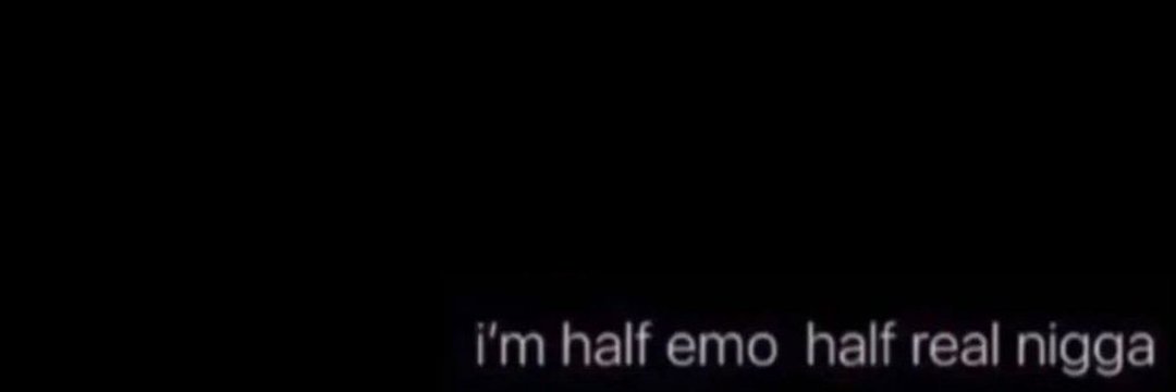 💋iSa Morgan banner