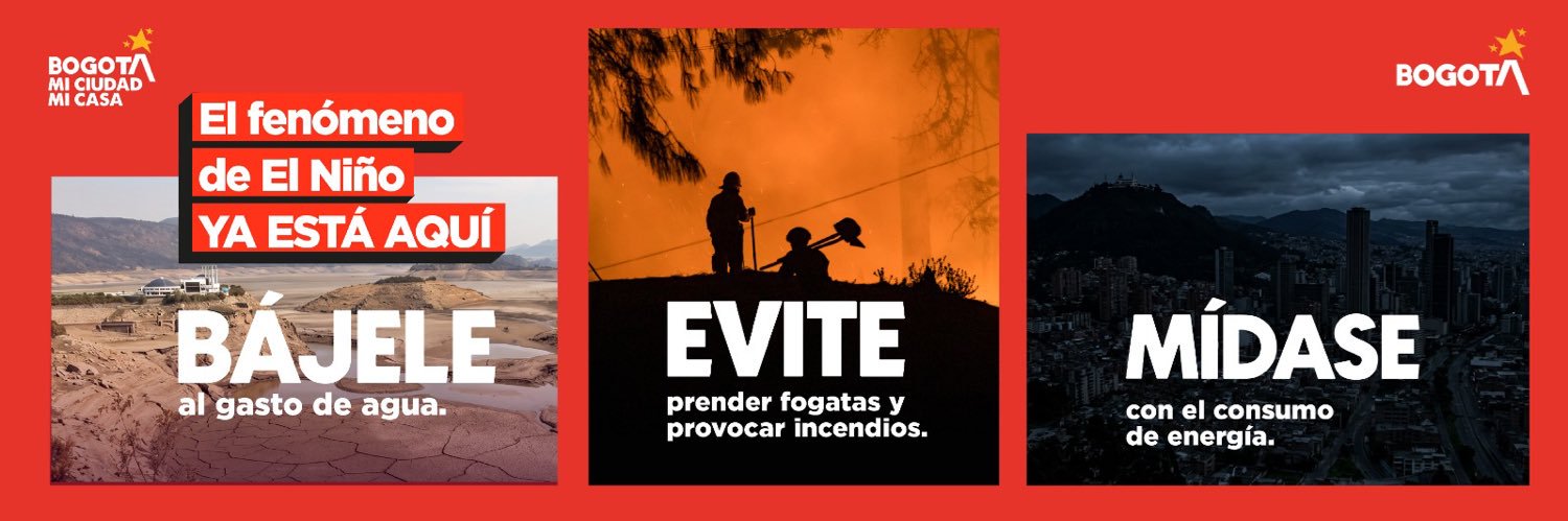 Rolitacable's profile banner image