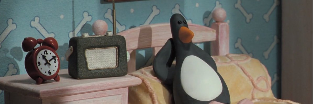 portsaul's profile banner image