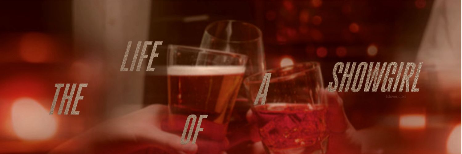 annyehere's profile banner image