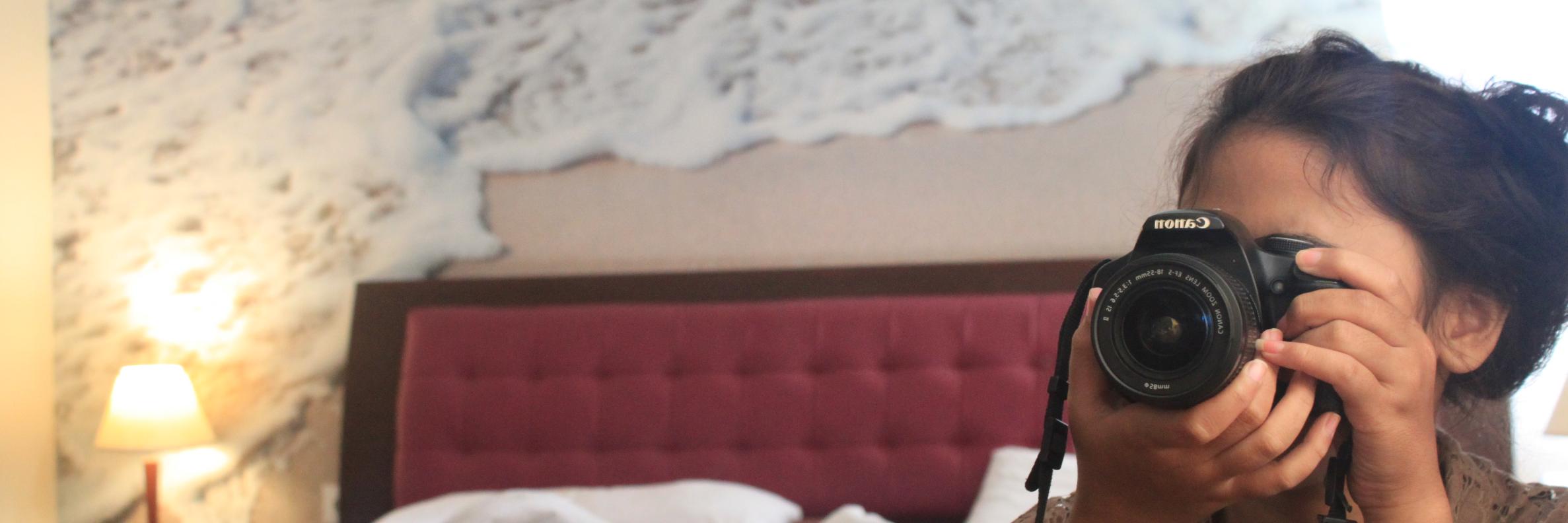 chyntianyaa's profile banner image