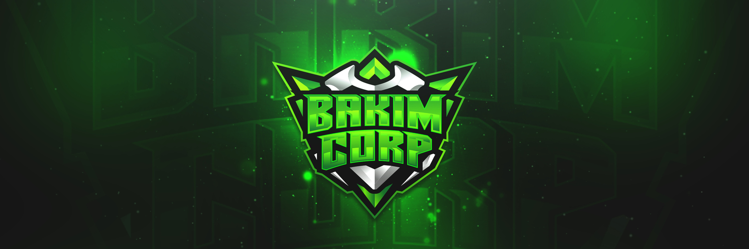 BakimCorp banner