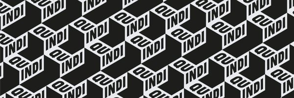 QuindiRecords Profile Banner