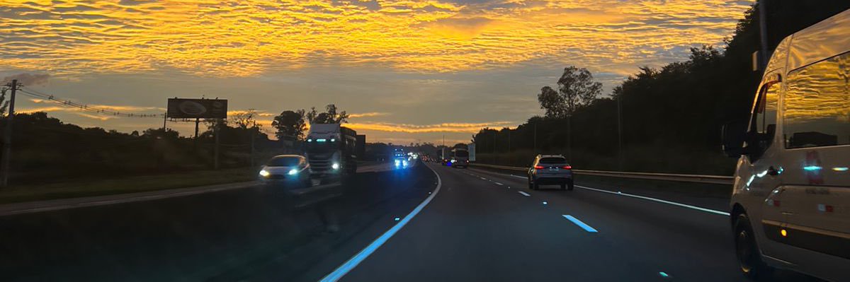 𝐒𝐭𝐞𝐩𝐡𝐞𝐧 banner