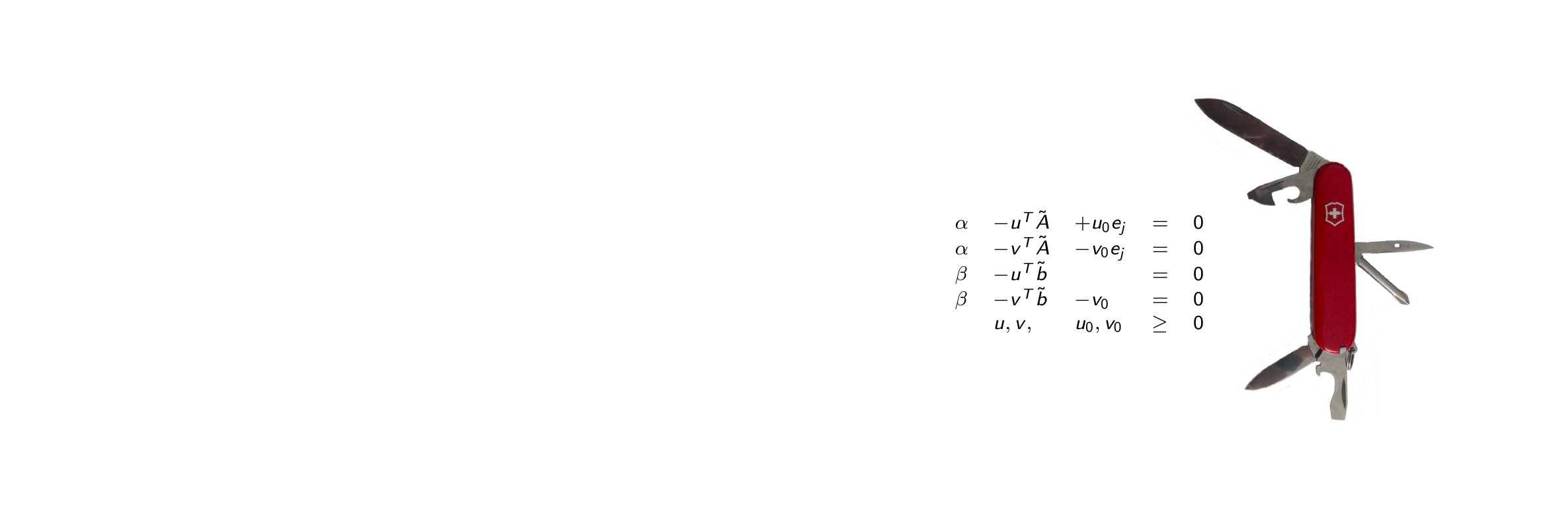 Thiago Serra (@thserra.bsky.social) banner