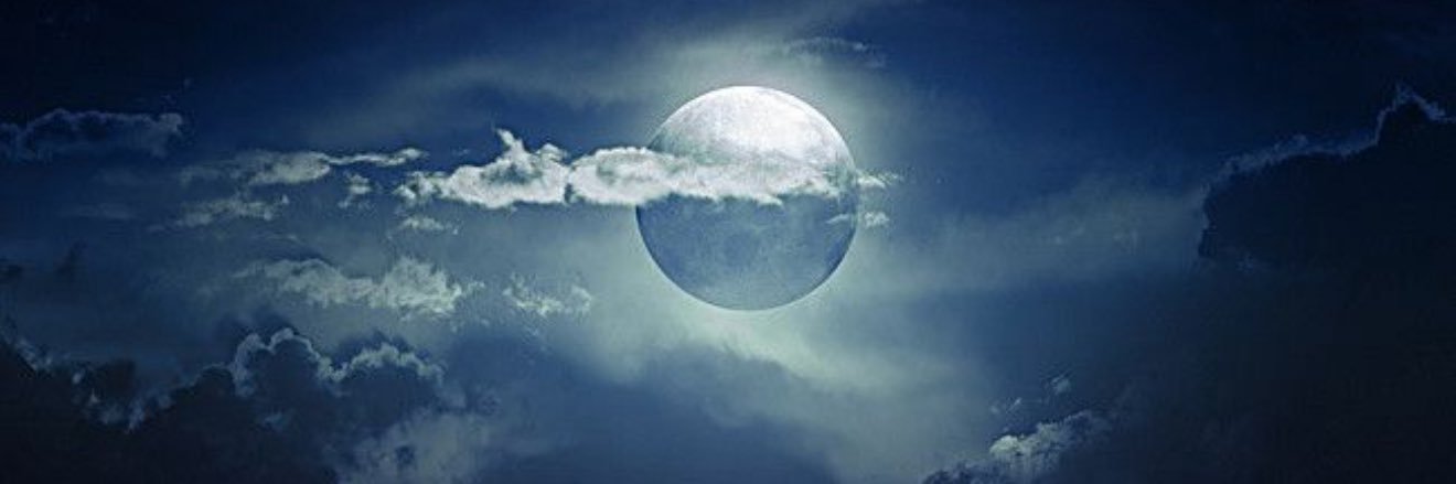 ‏✶أسير القوافي✶🕊️ banner