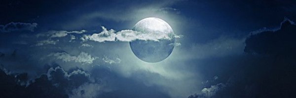 ra_11kt Profile Banner