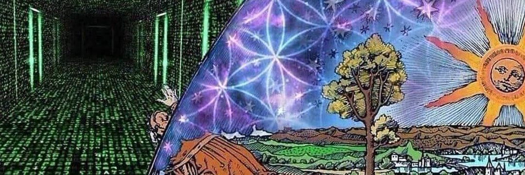 𝙅𝙖𝙞𝙧 𝙁𝙚𝙧𝙣𝙖𝙣𝙙𝙤 banner
