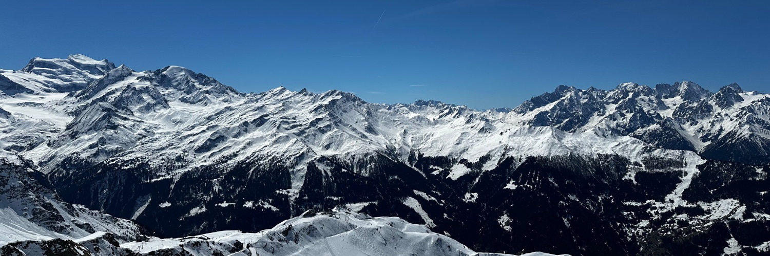 DocEVSwiss's profile banner image