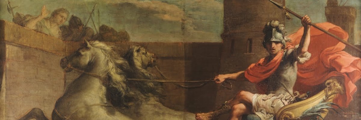 HerrVunderbar banner