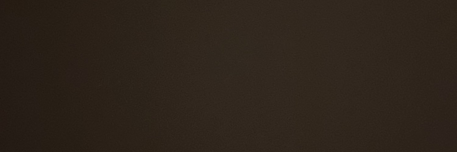 Fenny kaith banner