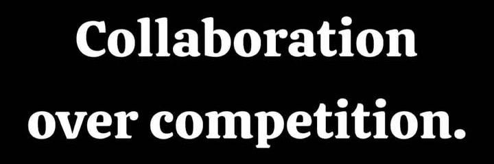 AYOMIDE ⚔️ banner