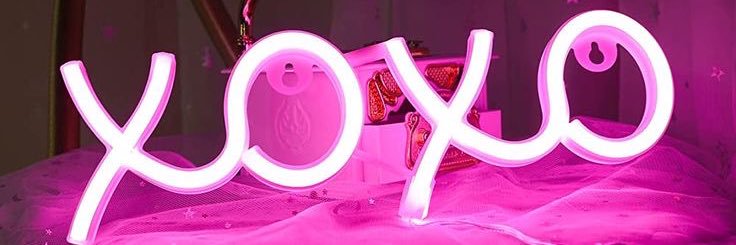 XPrincess_ banner