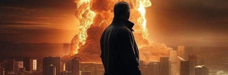 WeaponX banner