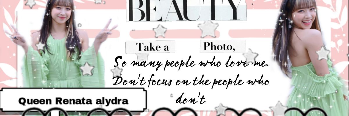 𝑹𝒆𝒏𝒂𝒕𝒂 banner