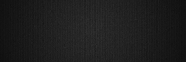 MW2000_'s profile banner image