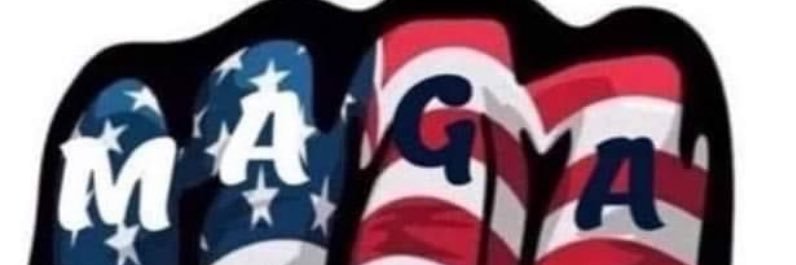 KiLLaHLiPSTiCK68 banner