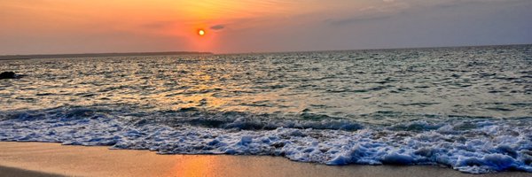vondbeyond Profile Banner