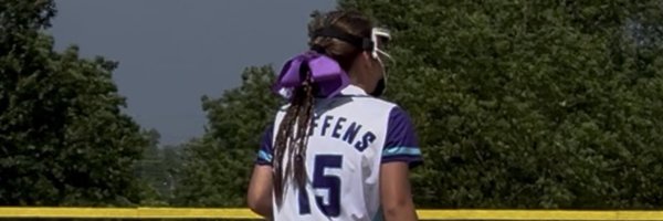 AlexSteff15 Profile Banner