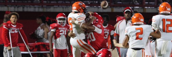 AMariiScott5 Profile Banner